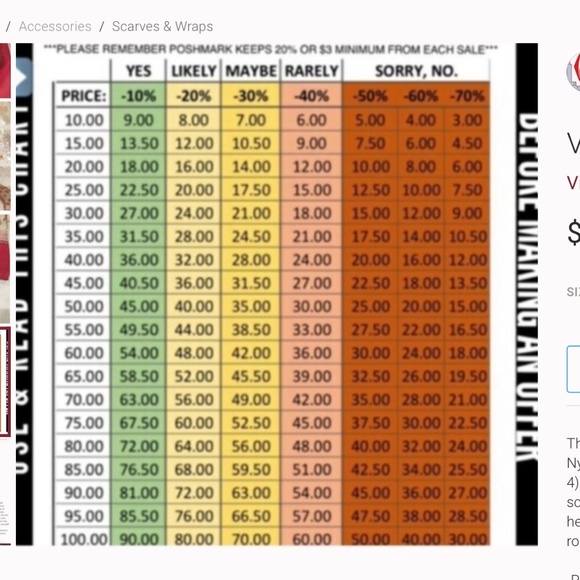 O3- Vintage 1951 Wm Rogers Silverplate Cake Pie Server Magnolia Pattern - Picture 9 of 10